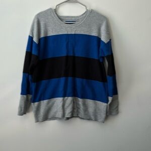 Cute and comfortable sweater